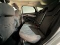 Ford Focus TITANIUM NAVIGATOR TDCI 19