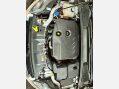 Ford Focus TITANIUM NAVIGATOR TDCI 10