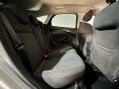 Ford Focus TITANIUM NAVIGATOR TDCI 18