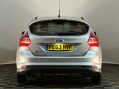 Ford Focus TITANIUM NAVIGATOR TDCI 7
