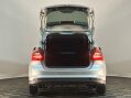 Ford Focus TITANIUM NAVIGATOR TDCI 8