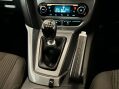 Ford Focus TITANIUM NAVIGATOR TDCI 15