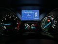 Ford Focus TITANIUM NAVIGATOR TDCI 20