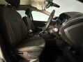 Ford Focus TITANIUM NAVIGATOR TDCI 16
