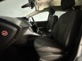 Ford Focus TITANIUM NAVIGATOR TDCI 17