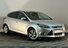 Ford Focus TITANIUM NAVIGATOR TDCI