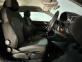 Audi A1 TDI SPORT 17