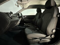 Audi A1 TDI SPORT 18