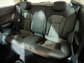 Audi A1 TDI SPORT 20