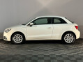 Audi A1 TDI SPORT 5