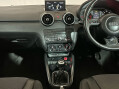 Audi A1 TDI SPORT 14