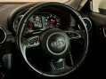 Audi A1 TDI SPORT 13