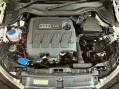 Audi A1 TDI SPORT 10