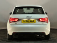 Audi A1 TDI SPORT 7