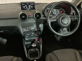 Audi A1 TDI SPORT 12
