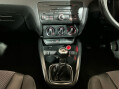 Audi A1 TDI SPORT 15