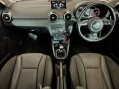 Audi A1 TDI SPORT 11