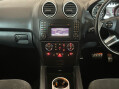 Mercedes-Benz M Class ML300 CDI BLUEEFFICIENCY SPORT 14