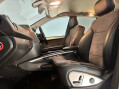 Mercedes-Benz M Class ML300 CDI BLUEEFFICIENCY SPORT 17
