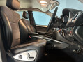 Mercedes-Benz M Class ML300 CDI BLUEEFFICIENCY SPORT 16