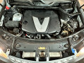 Mercedes-Benz M Class ML300 CDI BLUEEFFICIENCY SPORT 10