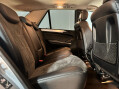 Mercedes-Benz M Class ML300 CDI BLUEEFFICIENCY SPORT 18