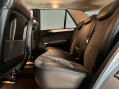 Mercedes-Benz M Class ML300 CDI BLUEEFFICIENCY SPORT 19