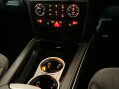 Mercedes-Benz M Class ML300 CDI BLUEEFFICIENCY SPORT 15