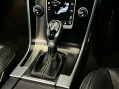 Volvo XC60 T6 R-DESIGN LUX NAV AWD 15