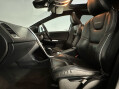 Volvo XC60 T6 R-DESIGN LUX NAV AWD 17