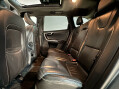 Volvo XC60 T6 R-DESIGN LUX NAV AWD 19