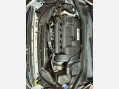 Volvo XC60 T6 R-DESIGN LUX NAV AWD 10