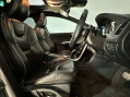 Volvo XC60 T6 R-DESIGN LUX NAV AWD 16