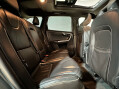 Volvo XC60 T6 R-DESIGN LUX NAV AWD 18