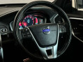 Volvo XC60 T6 R-DESIGN LUX NAV AWD 13