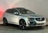 Volvo XC60 T6 R-DESIGN LUX NAV AWD