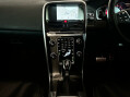 Volvo XC60 T6 R-DESIGN LUX NAV AWD 14