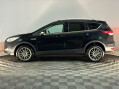 Ford Kuga TITANIUM TDCI 5