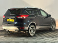 Ford Kuga TITANIUM TDCI 6