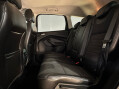 Ford Kuga TITANIUM TDCI 17