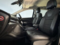 Ford Kuga TITANIUM TDCI 15