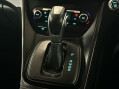 Ford Kuga TITANIUM TDCI 14