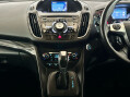 Ford Kuga TITANIUM TDCI 13