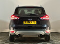 Ford Kuga TITANIUM TDCI 7