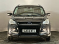 Ford Kuga TITANIUM TDCI 2