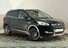 Ford Kuga TITANIUM TDCI