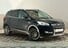 Ford Kuga TITANIUM TDCI