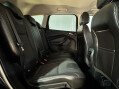 Ford Kuga TITANIUM TDCI 16