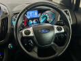 Ford Kuga TITANIUM TDCI 12