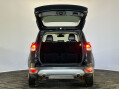 Ford Kuga TITANIUM TDCI 8